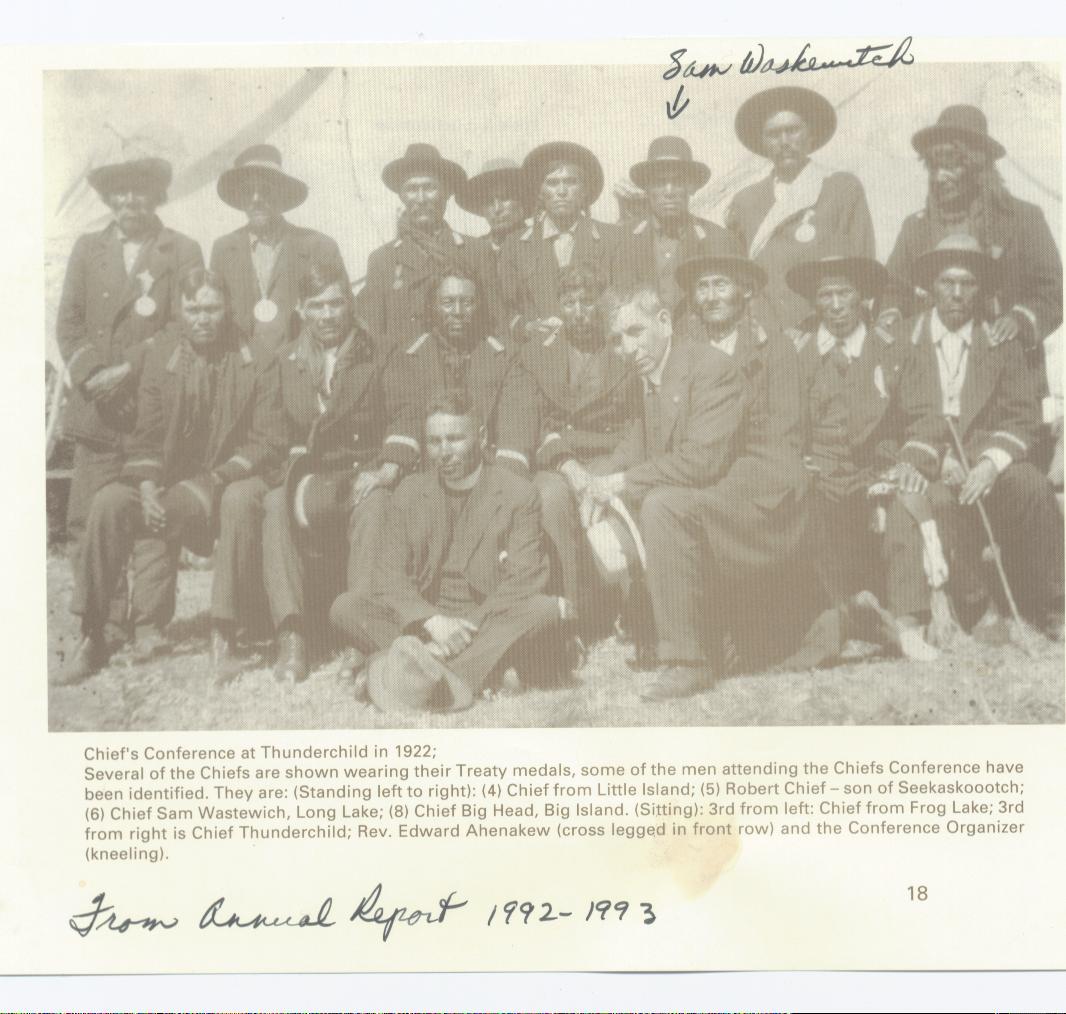 chiefsamwaskewitch.jpg